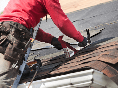 About Roof Repair Experts Hallowell, ME